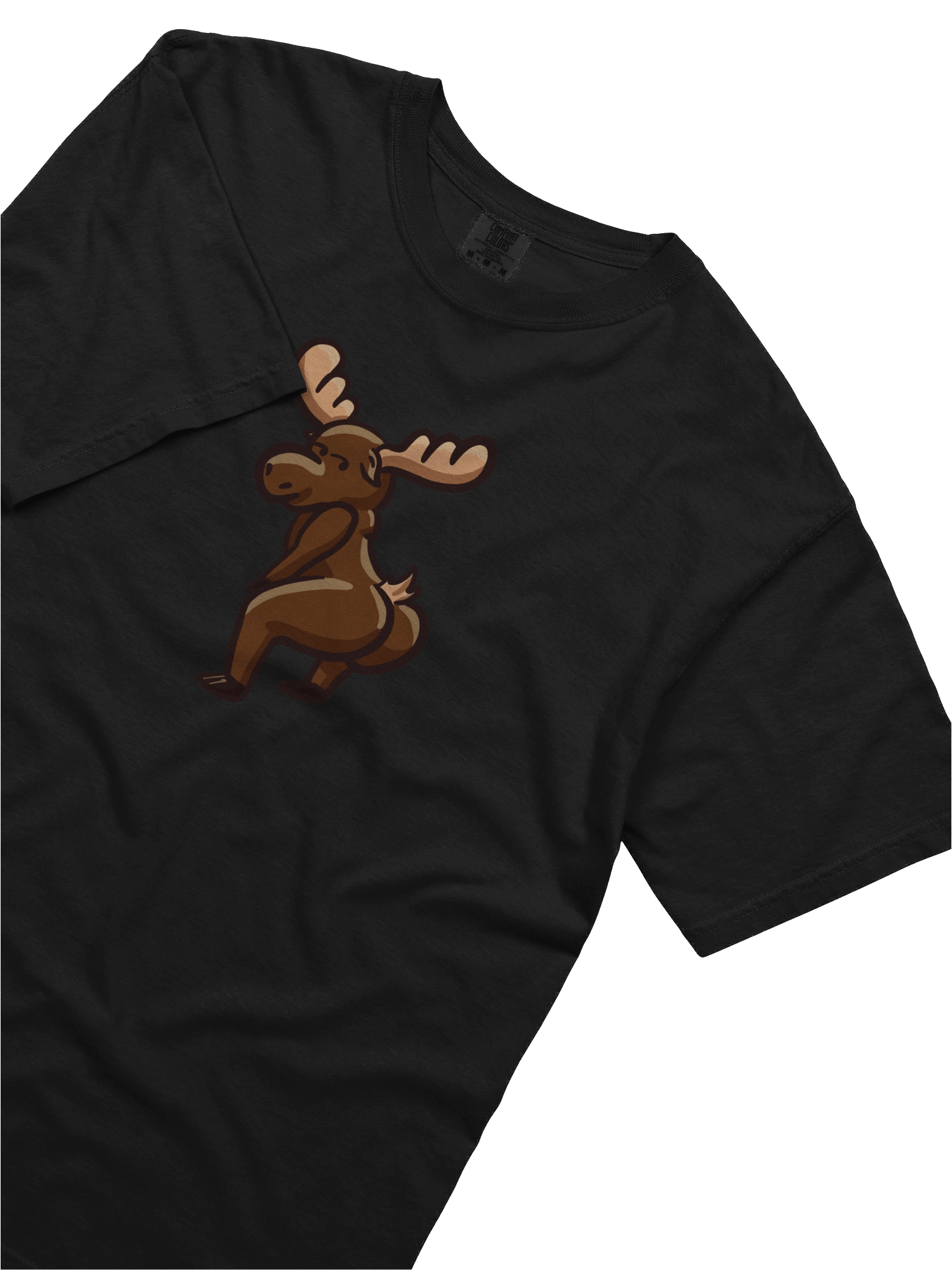 Moose Twerk product image (37)