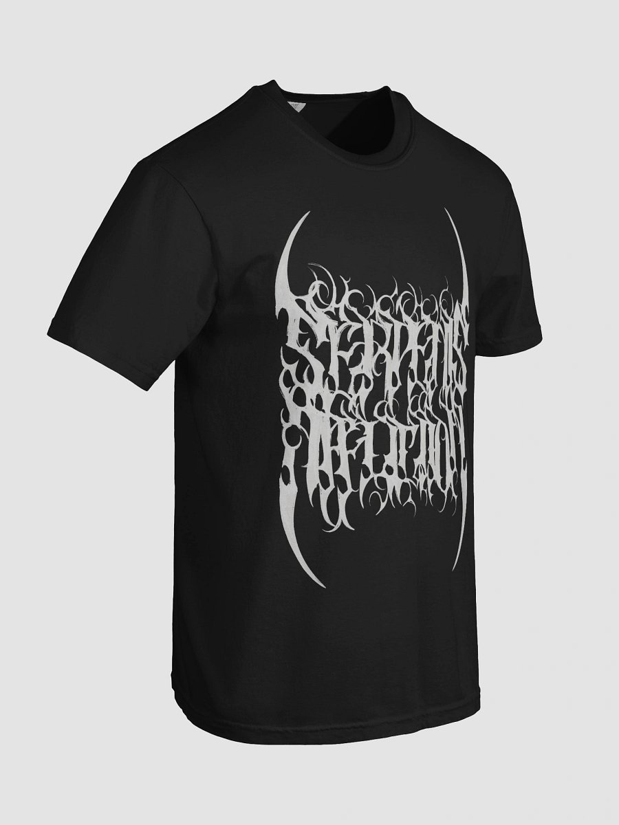 Serpent's Affliction T-Shirt product image (8)