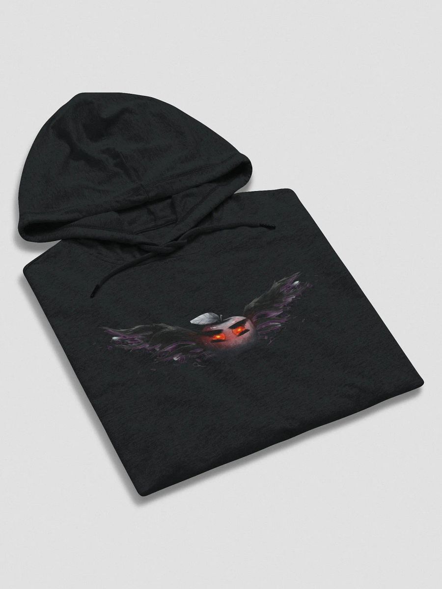 Misa Lightweight Hoodie product image (11)