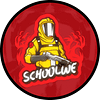 Schoolwe