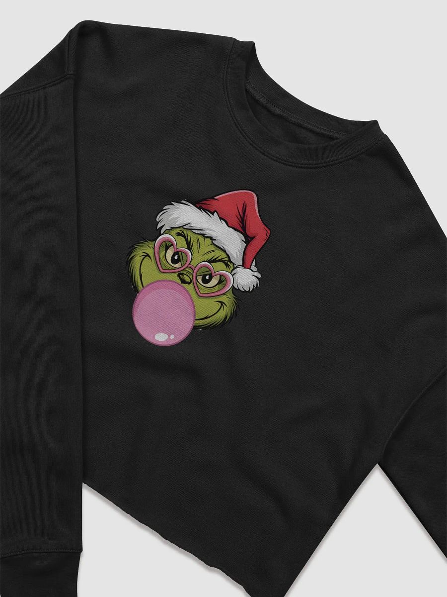 Grinch Humor product image (3)