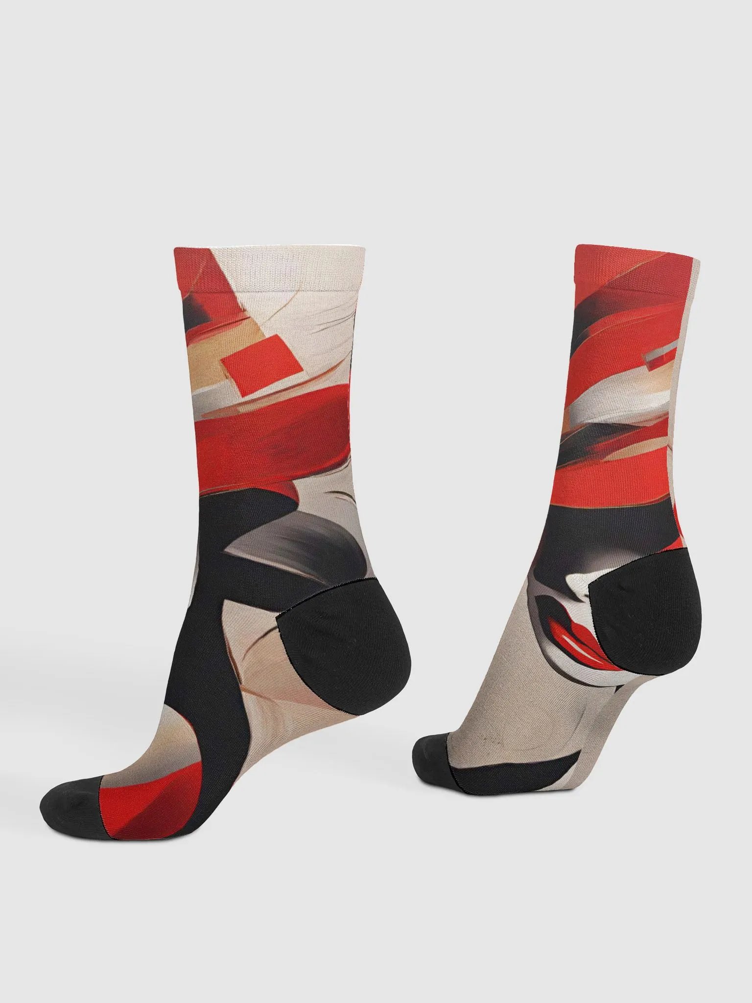 Micasa Socks product image (1)