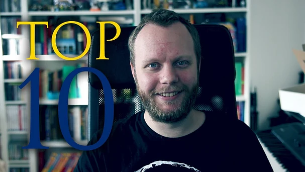 Video thumbnail