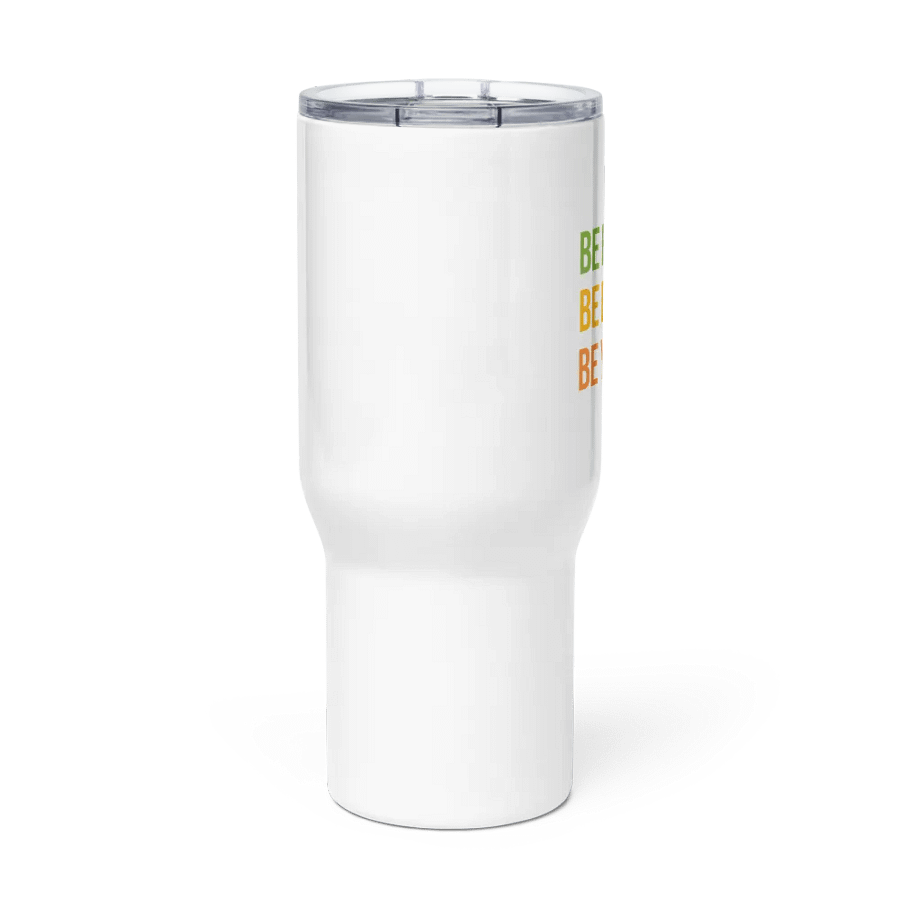 Cana pentru calatorii product image (6)