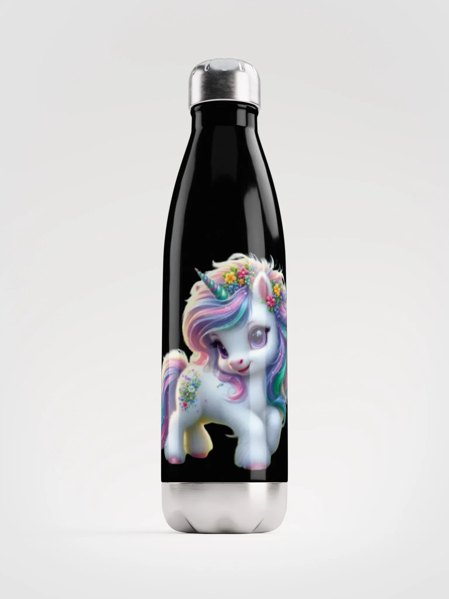 kamilliamiss product image (1)