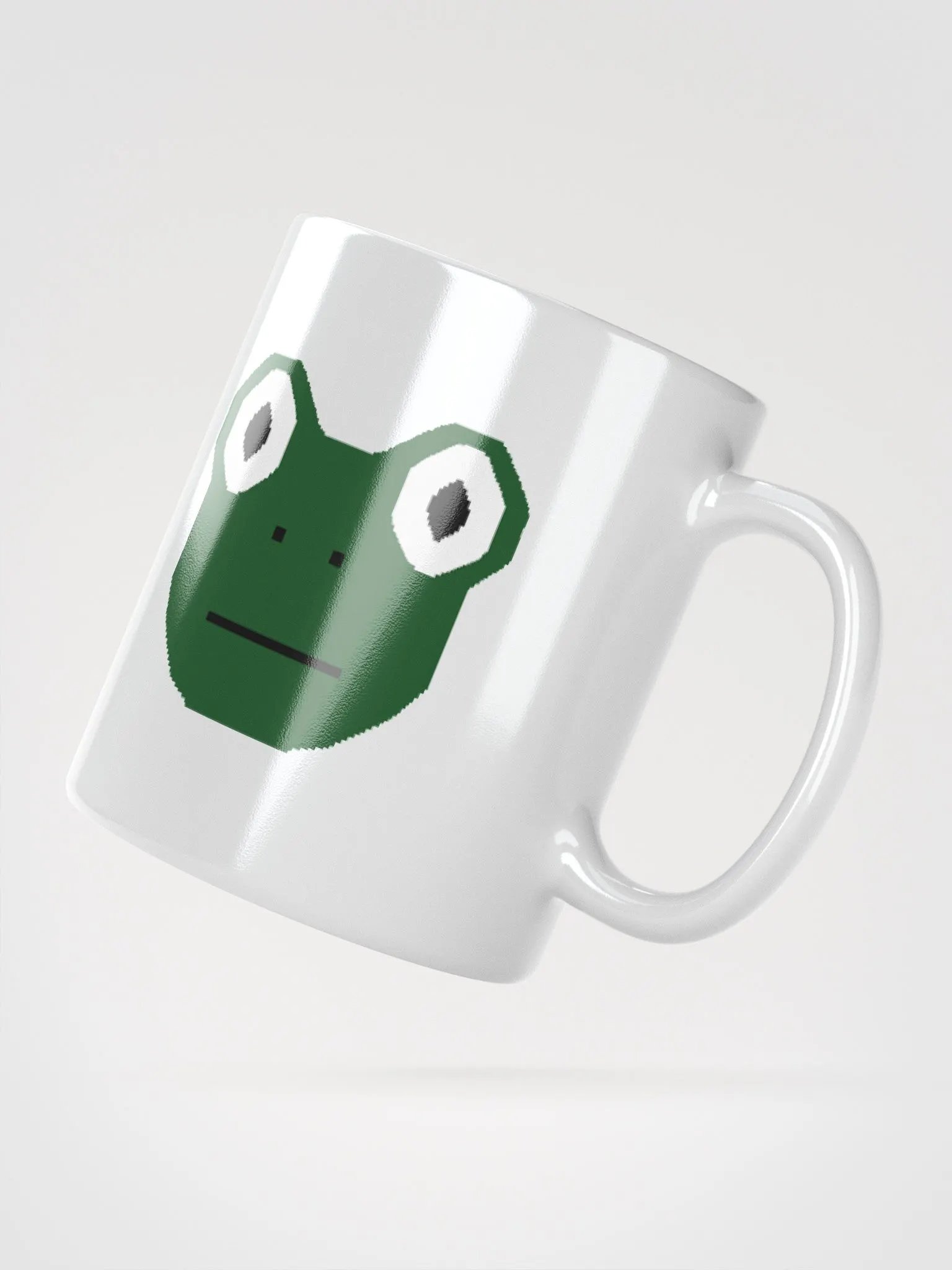 Not a Mug product image (2)