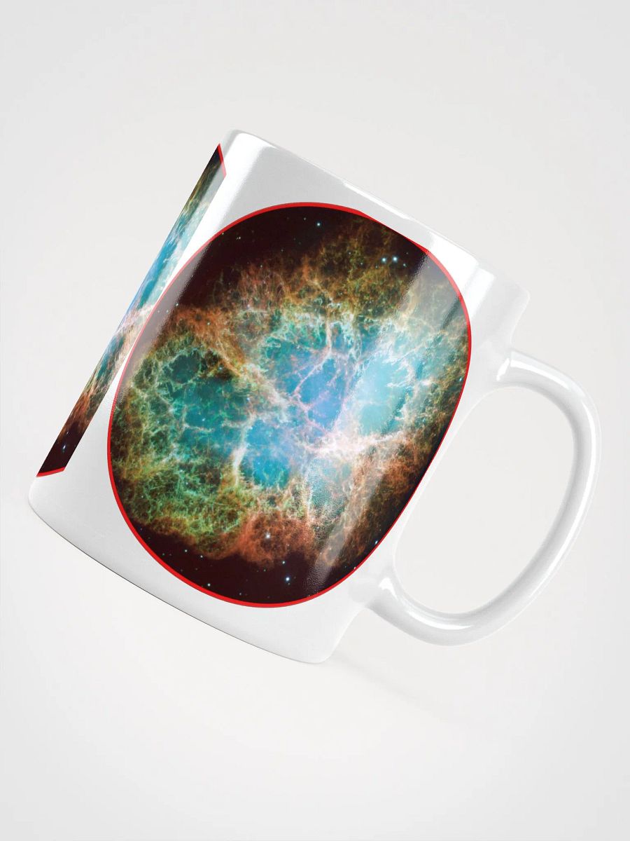 ASTRO MUG product image (4)