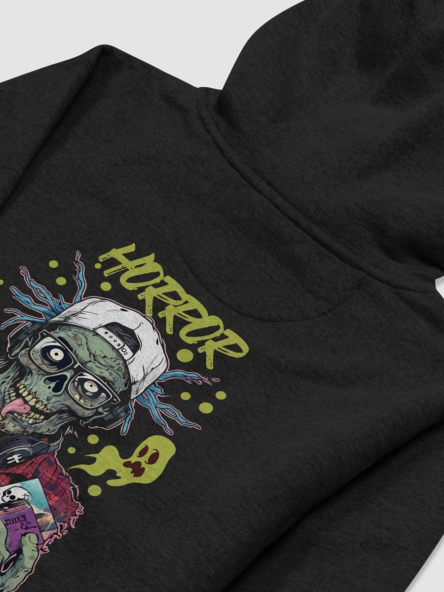 Horror Nerd product image (3)