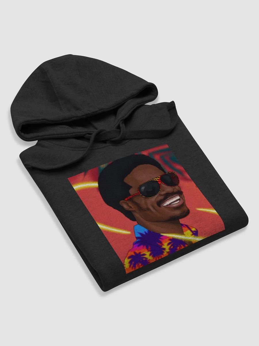 Stevie Wonder is back! product image (6)