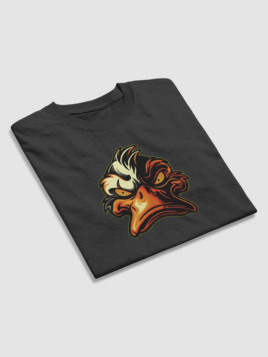 Thatducksauce Logo Tshirt product image (4)
