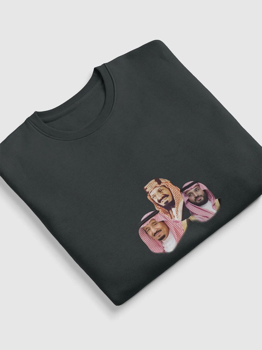 KSA product image (5)