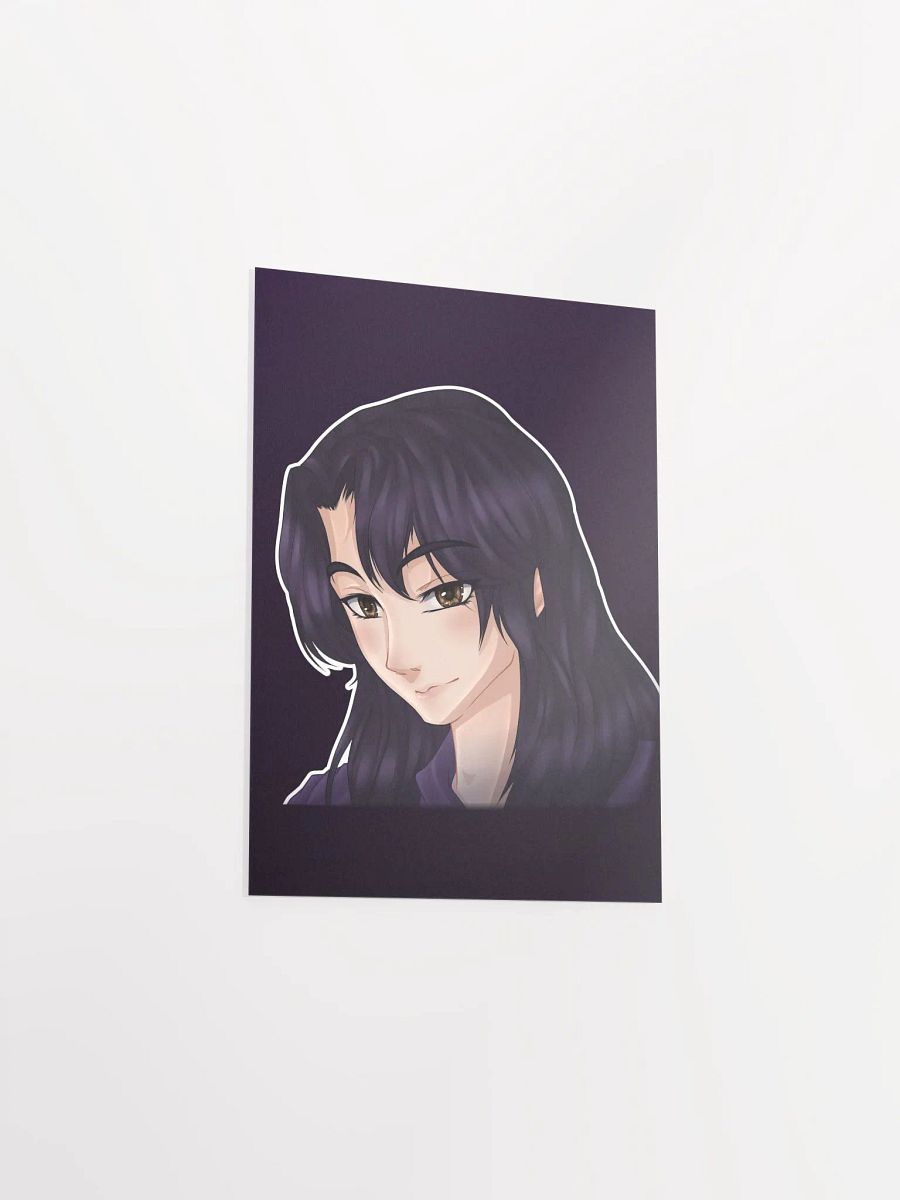 Luna - Poster product image (33)