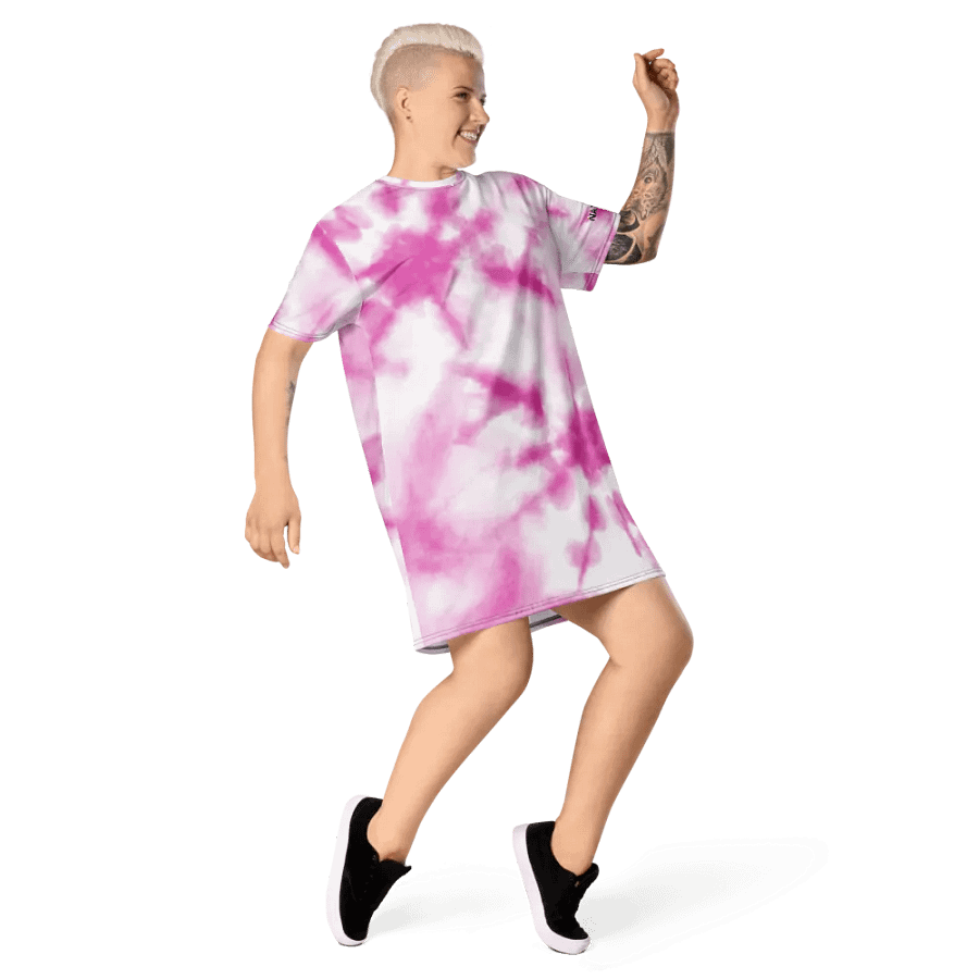 Nathanplays product image (4)