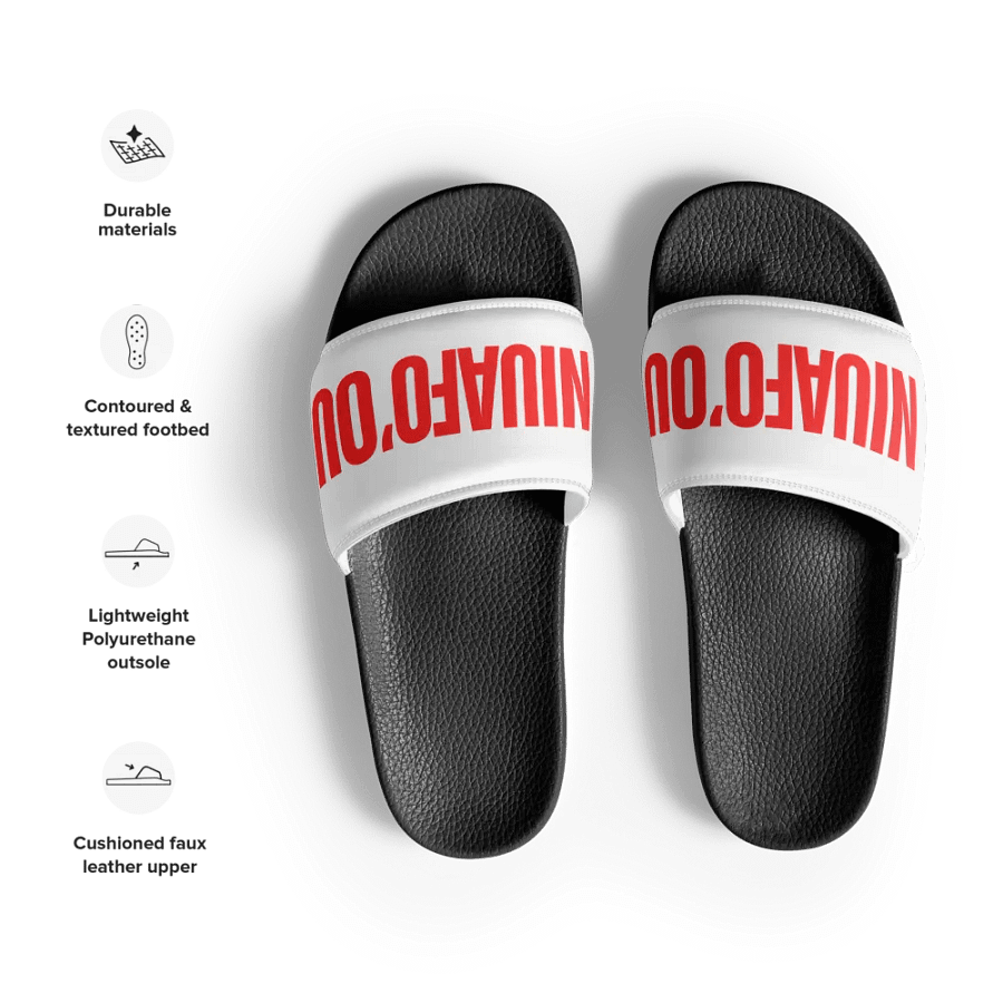 NIUAFO'OU product image (12)