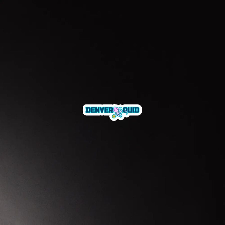 Magnet 2 - POLO product image (5)