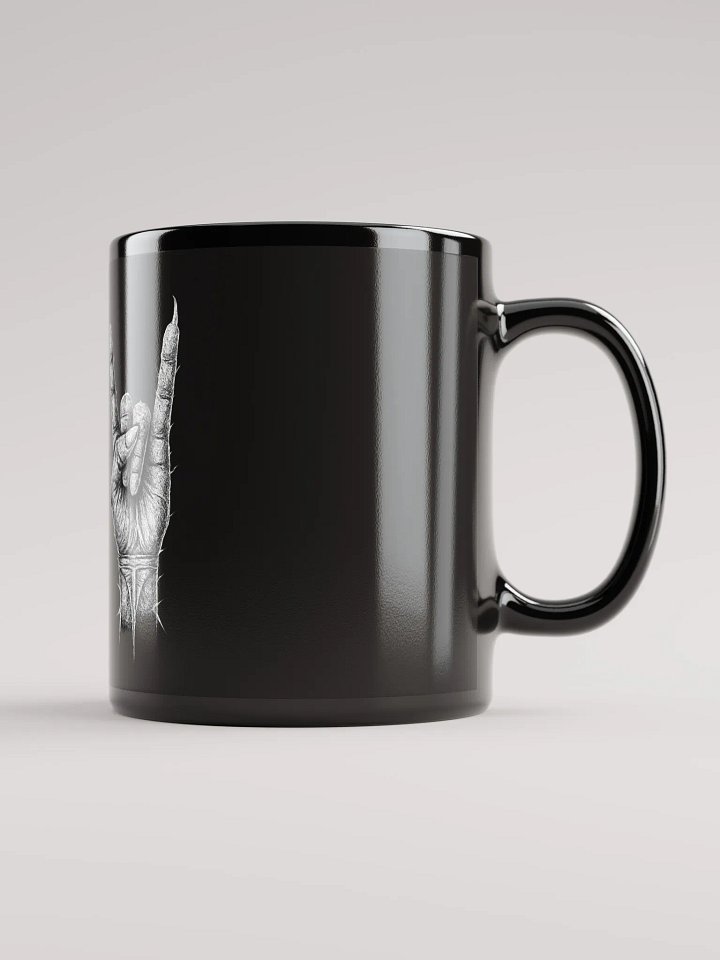 PsychoMode Mug product image (1)