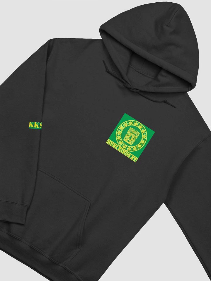 MINI MEME KK$XV Hoodie product image (18)