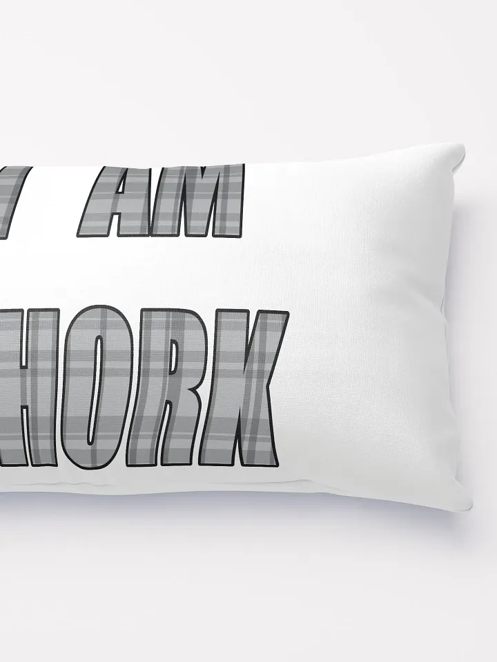 Shork Pillow product image (5)
