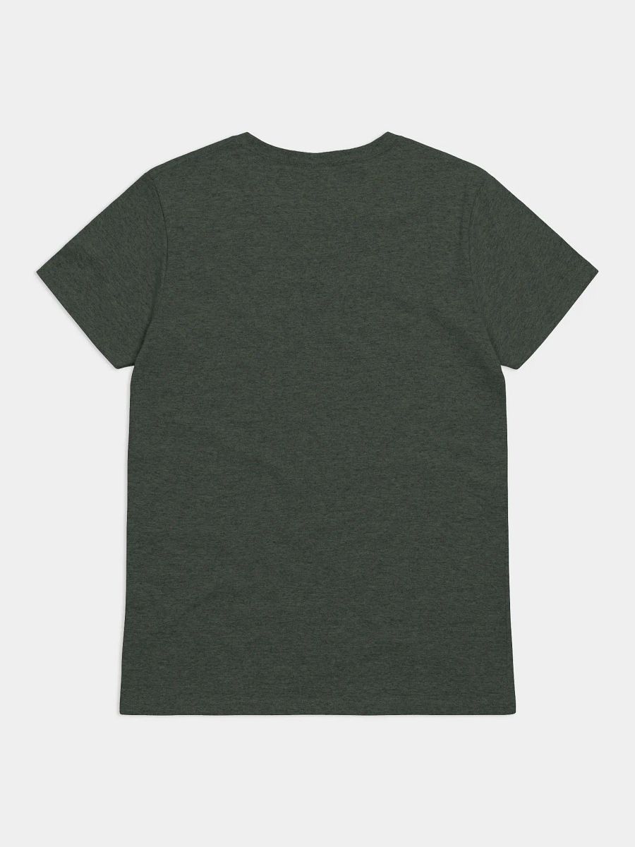 Miss Moon Truck Womens product image (2)