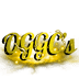 Tier 3 - The OGGC's Big Baller