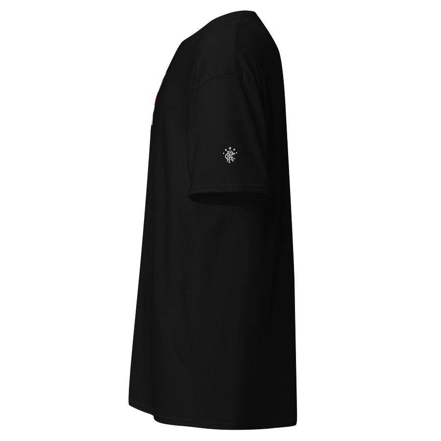 Union Bear Tee product image (3)