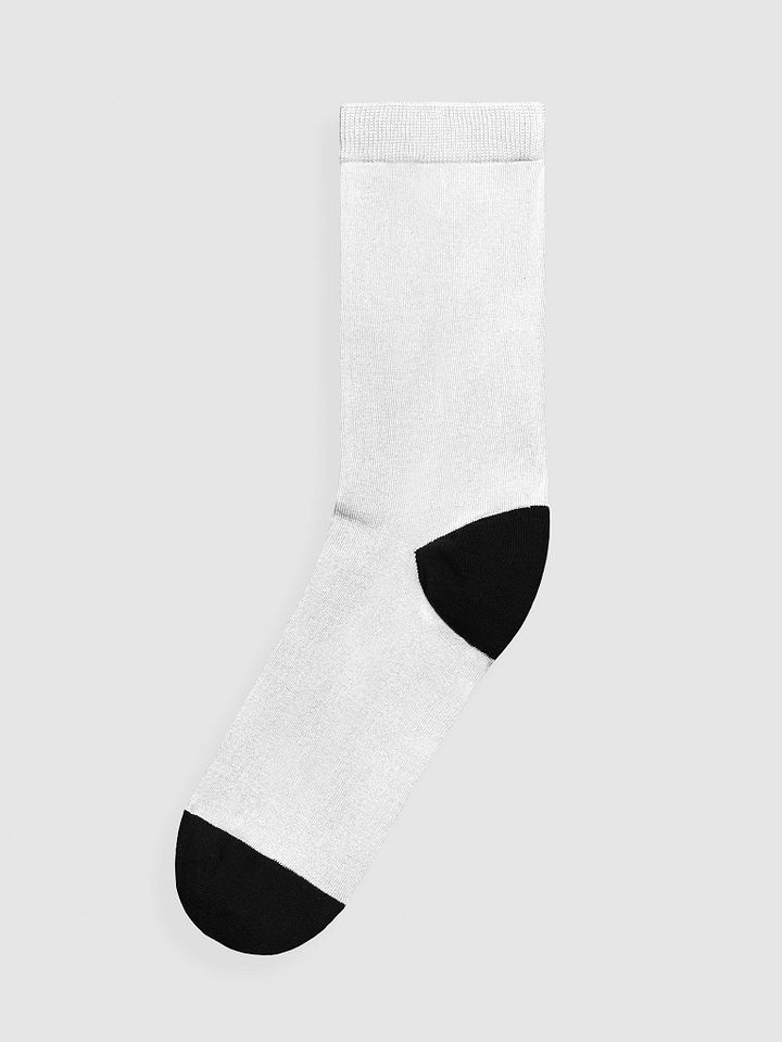 The super cotton socks product image (1)