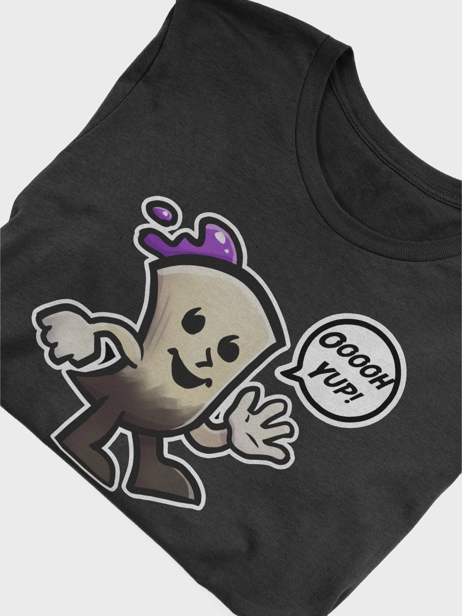Bool-Aid Man T-Shirt product image (5)