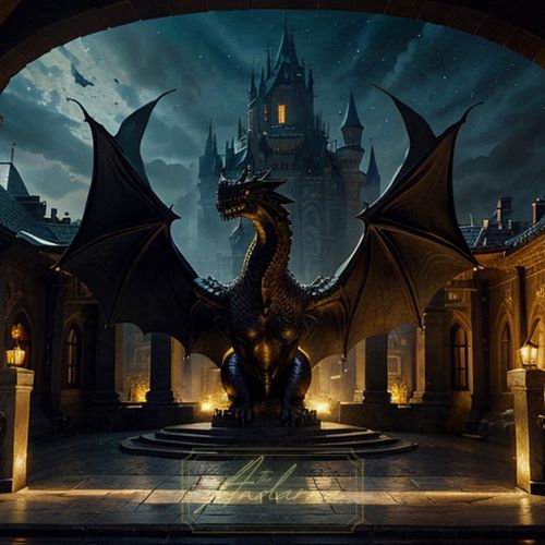 Enter Basgiath War College Dragon Riders
.
.
.
#fourthwing
#ironflame
#fourthwing #violetsorrengail #xaden #xadenriorson #vio...