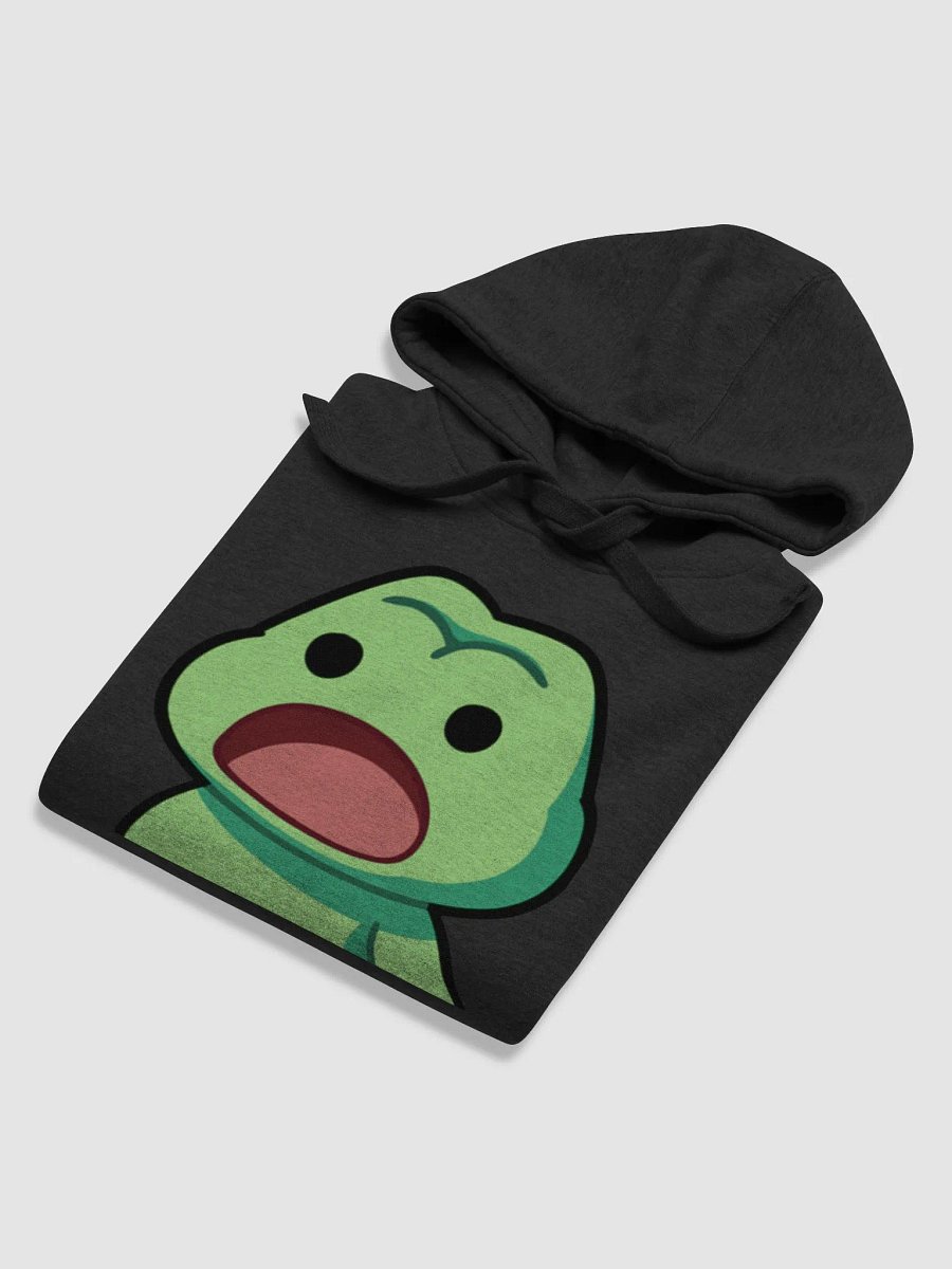 Knoxler POG product image (5)