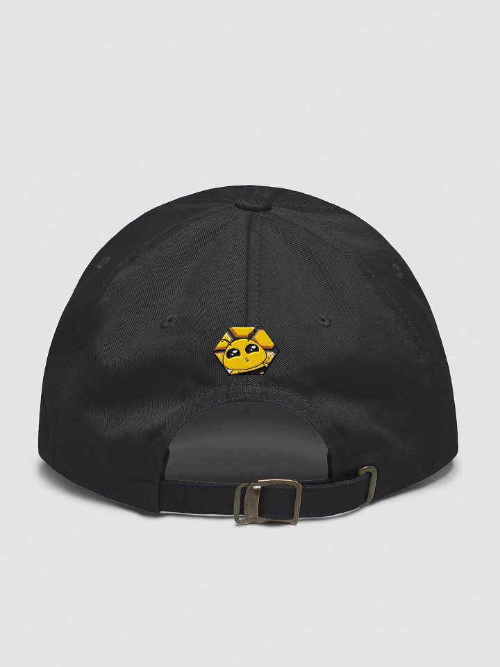 The No-Honey Hat - Sweet? never met her product image (2)