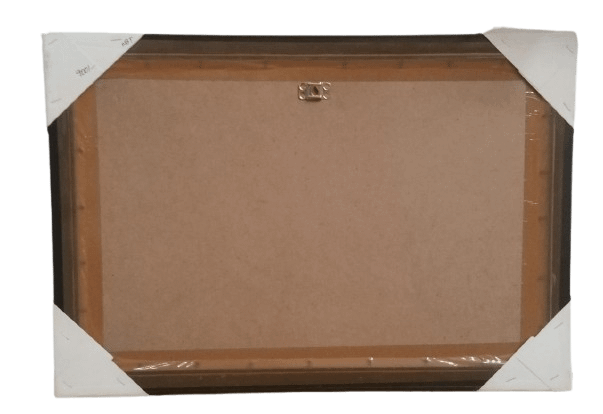 New Product product image (4)