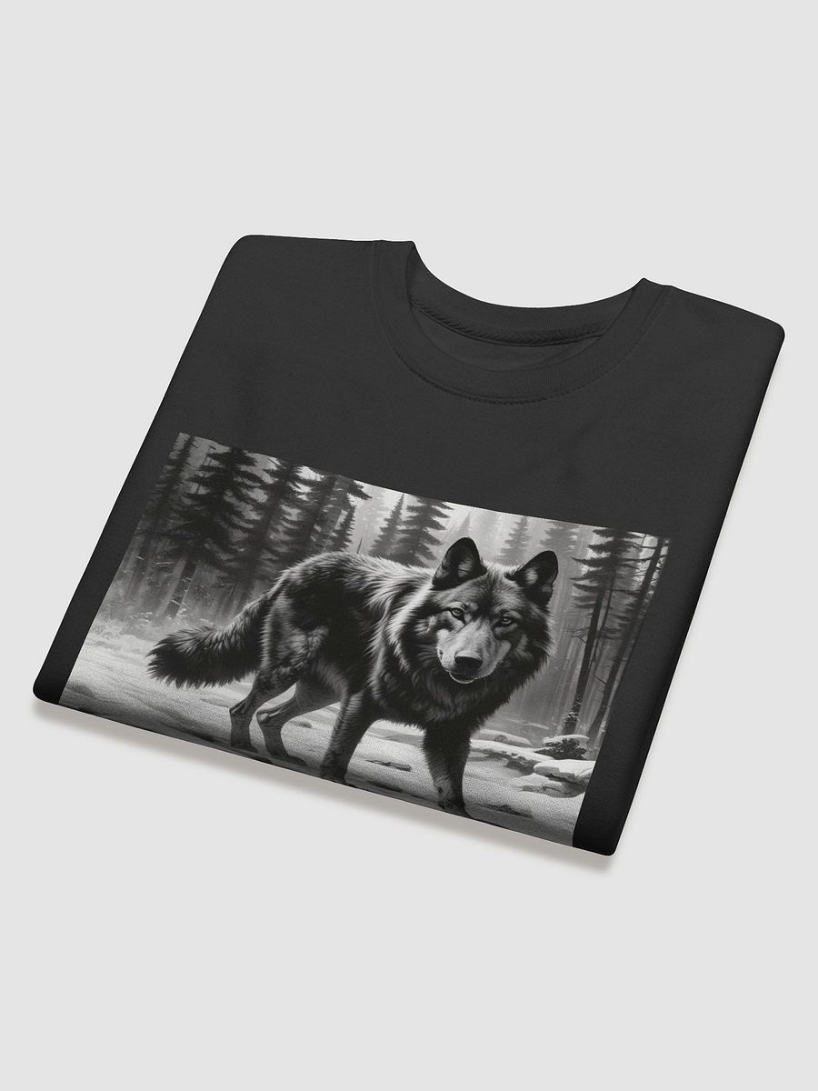 Wolf product image (38)