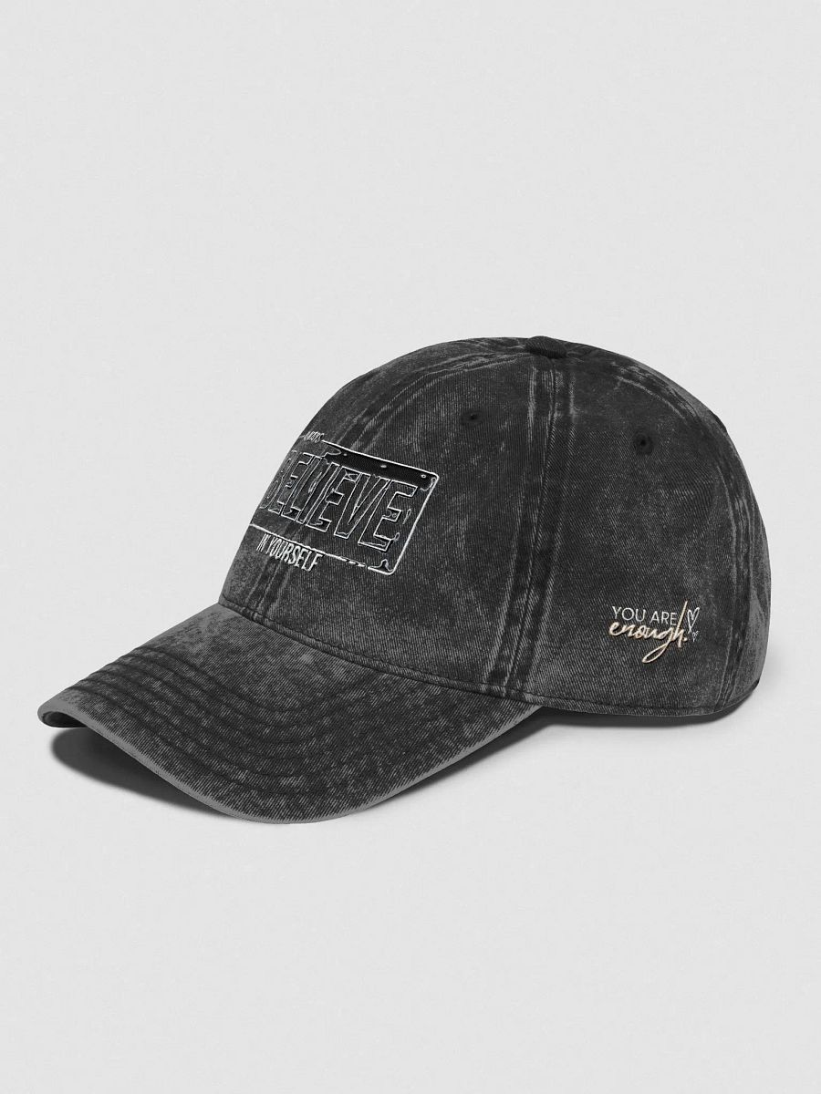 Retro Dad Hat – Classic Style, Modern Vibes! product image (6)