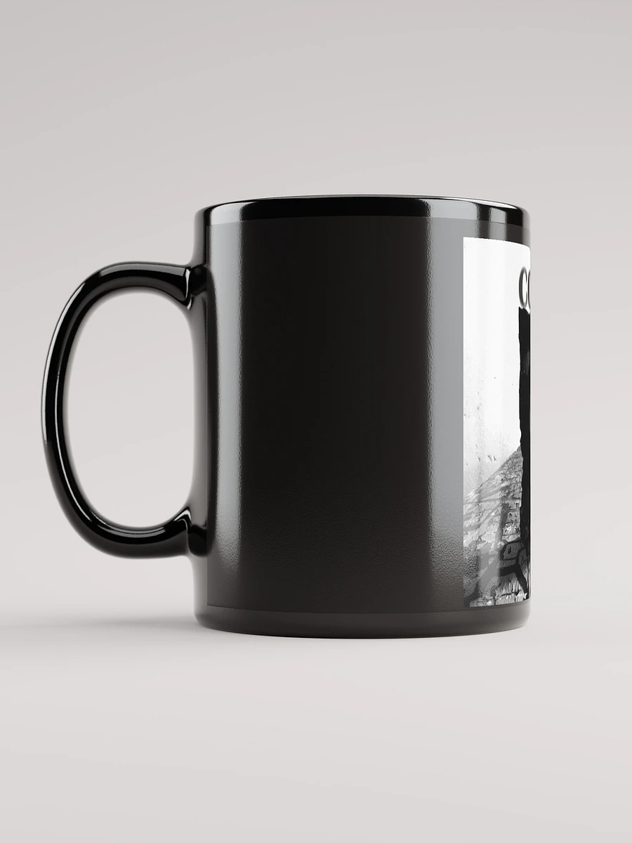 Color Glossy Mug product image (11)