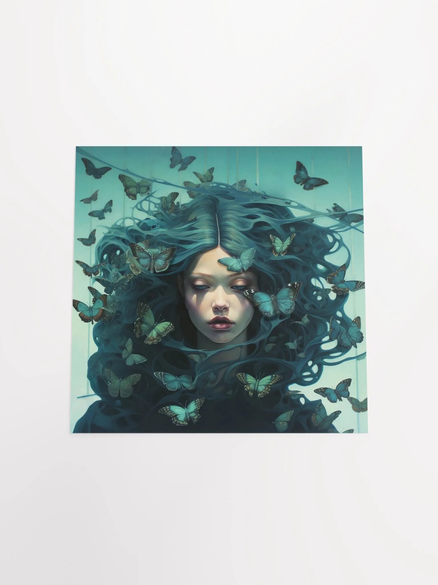 Dreams of Transformation product image (3)