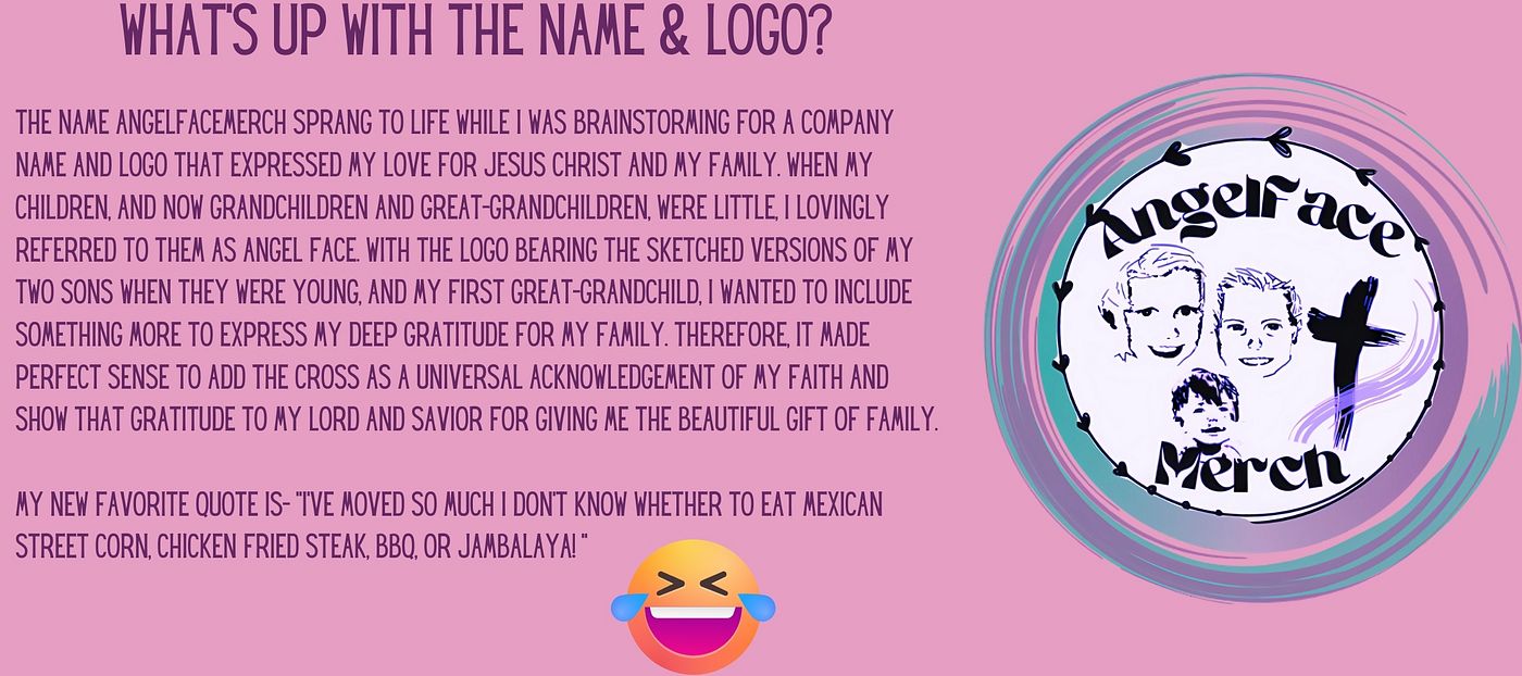 https://cdn.fourthwall.com/sr-creators/resources/78120fcb-7a9c-4687-ac48-18e278deb6b7/ae60fa8245bcae8d1555e5c621c12d8d_3ca8be401130.jpg