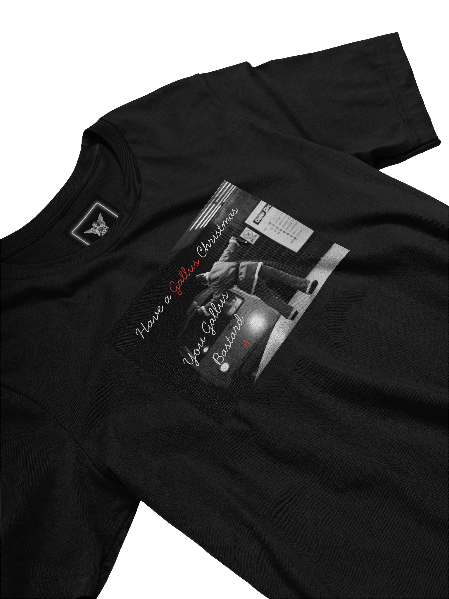 hhhhhhhh product image (19)