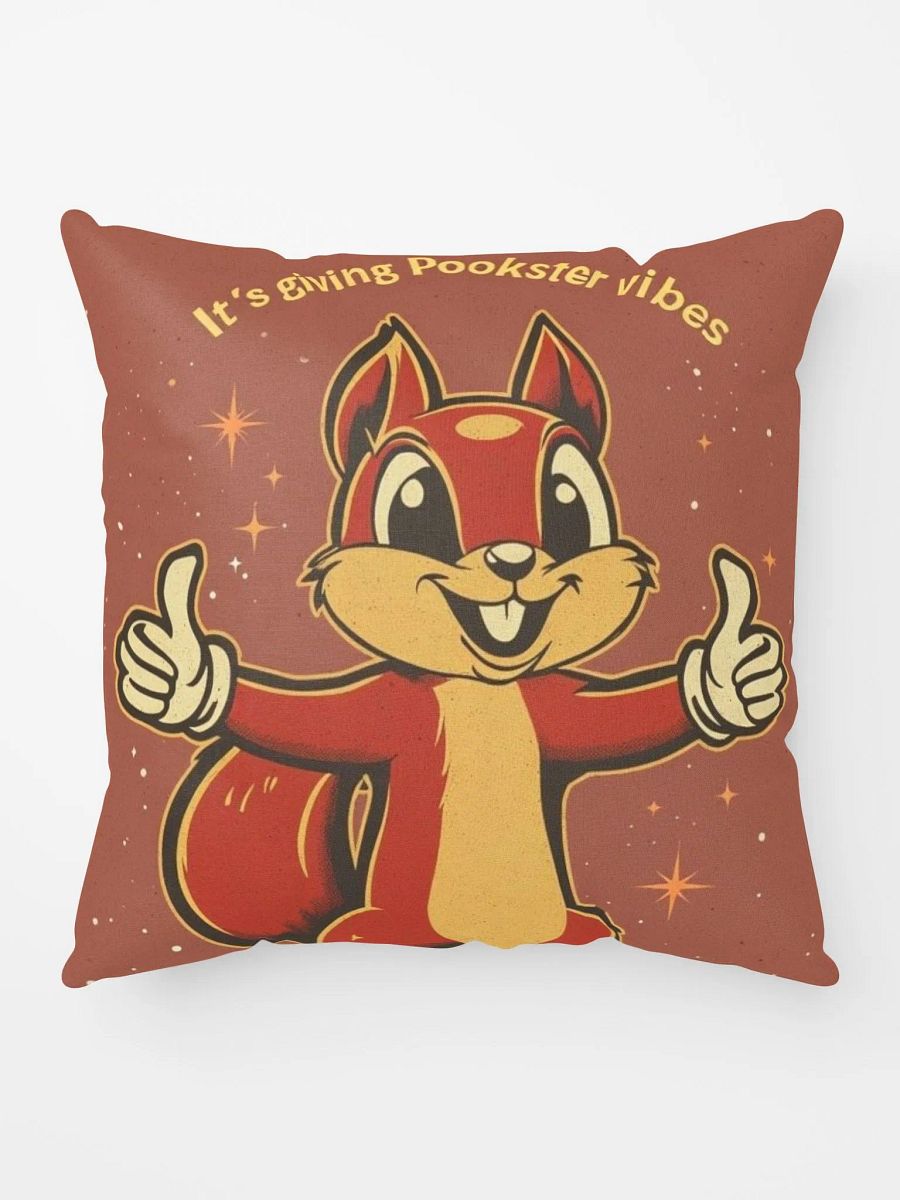 Dreamy Nights All-Over Print Pillow product image (10)