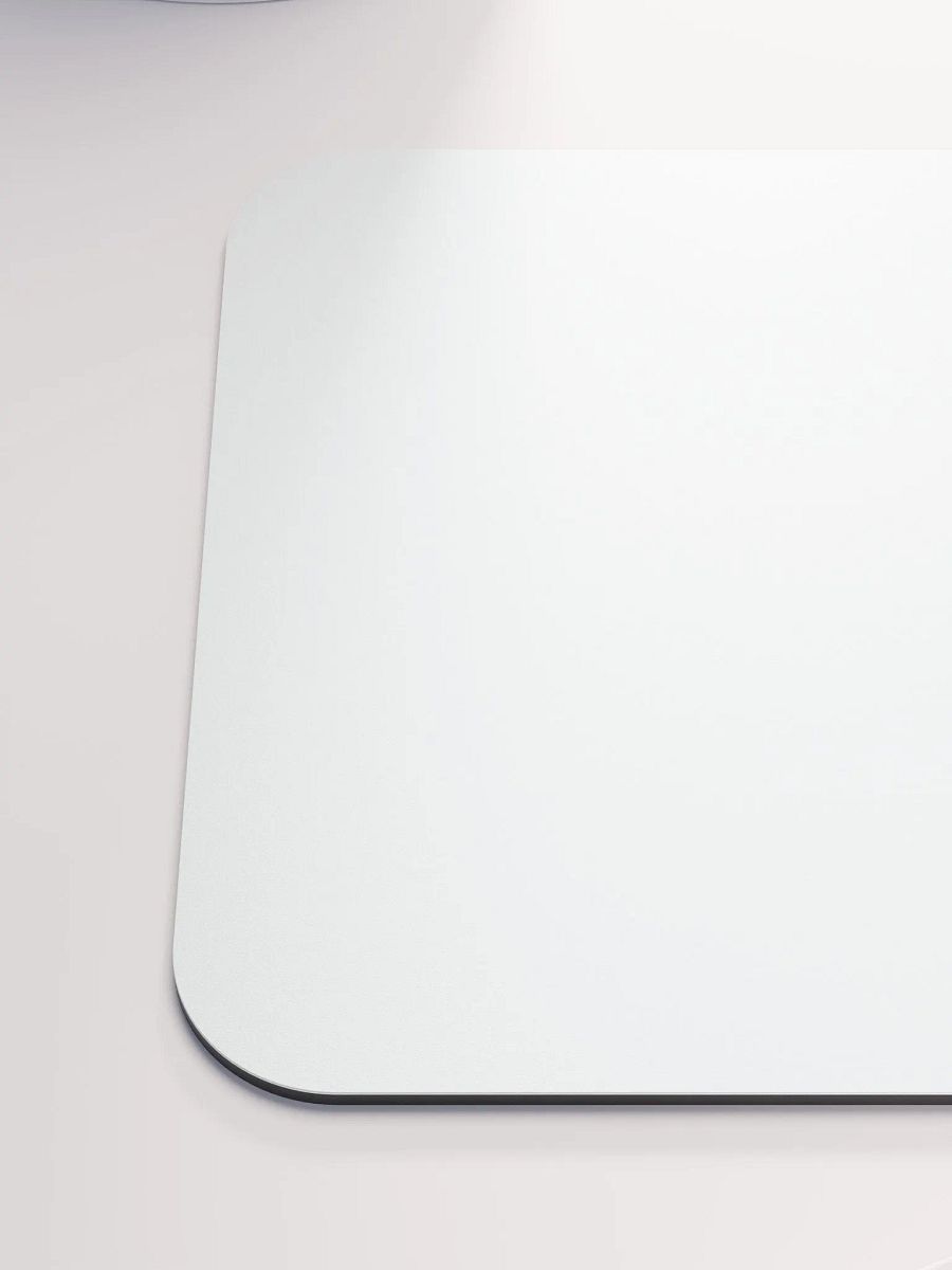 RCJ Mouse Mat product image (6)