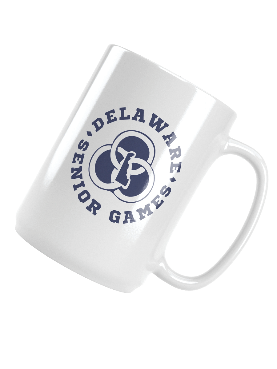 DSG Mug product image (4)