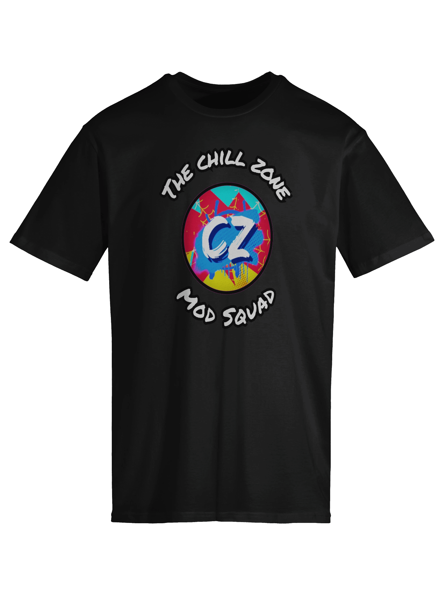 Mod Squad Tee- Tiny product image (22)