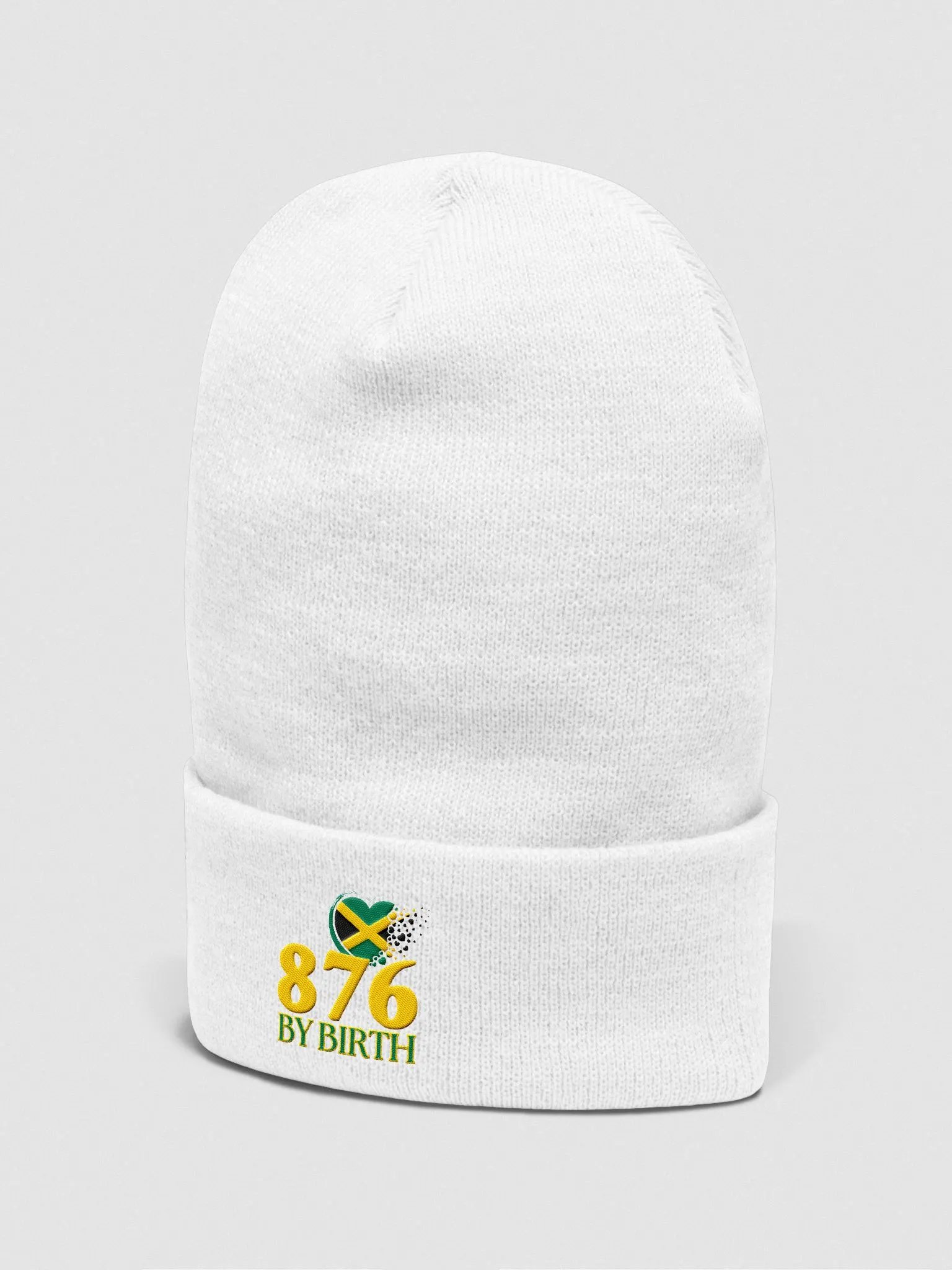 876 By Birth Tam product image (9)