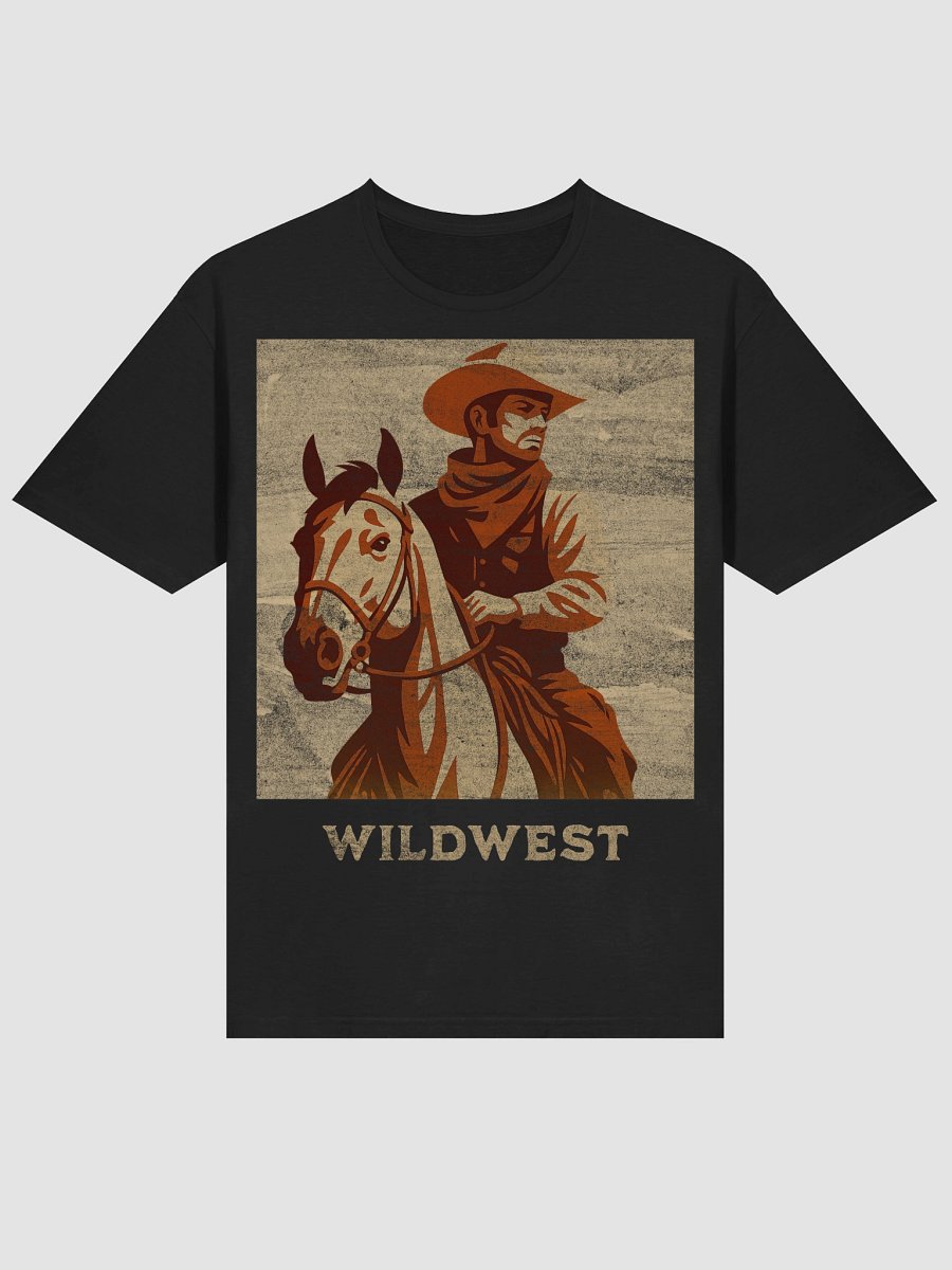 Wild West Grit product image (12)