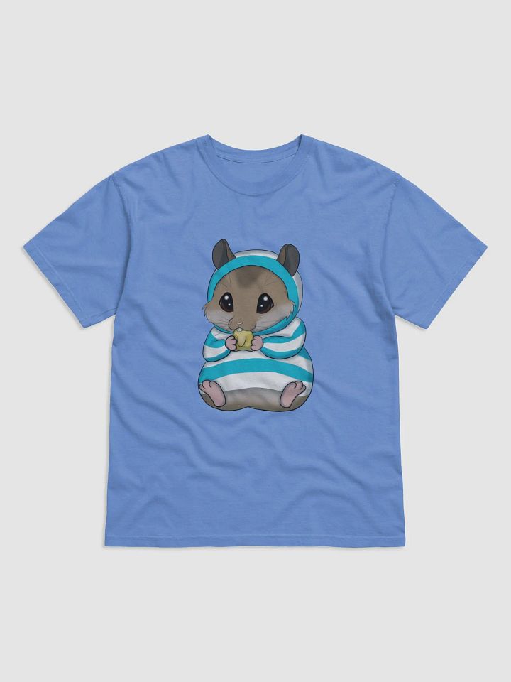 HamPoogie Tee product image (7)