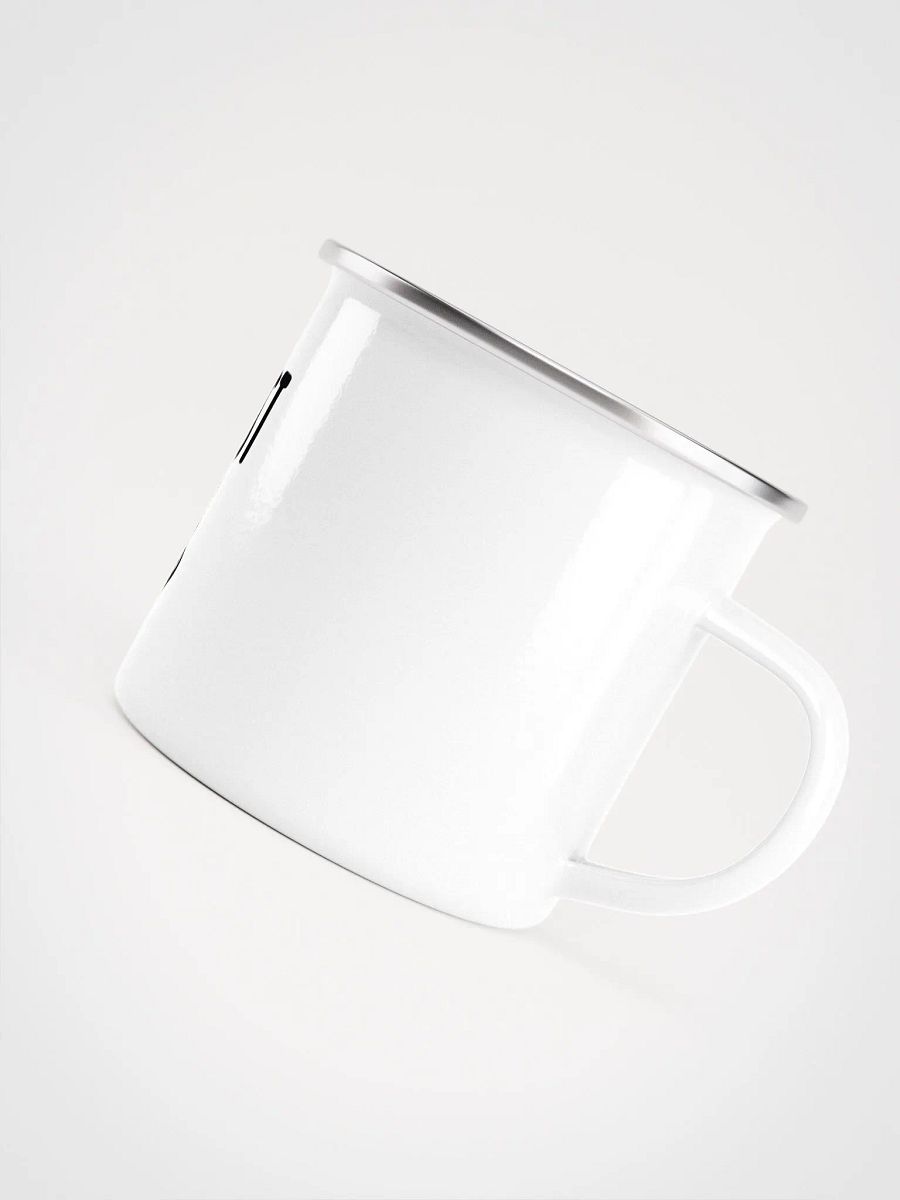 TOO FAST TO DIE Mug product image (5)