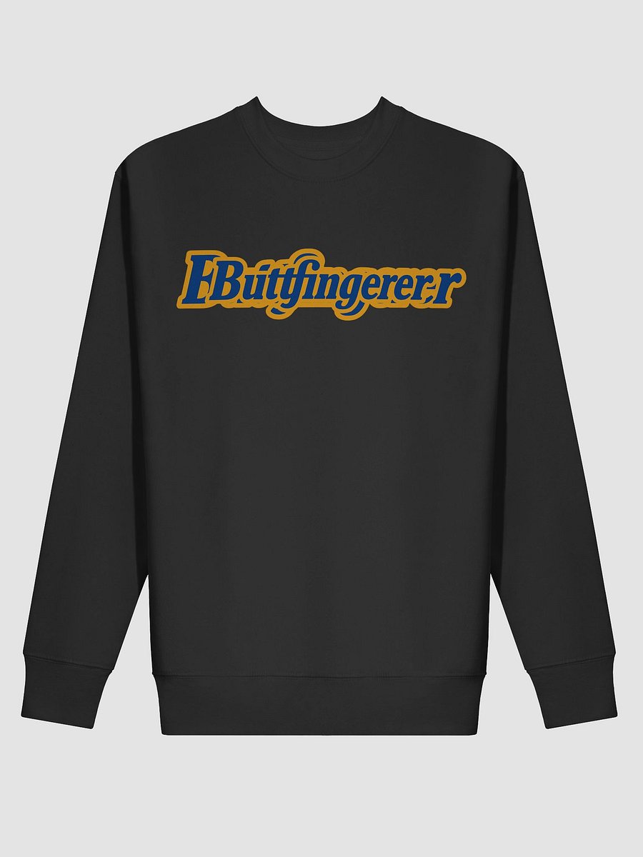BUTTFINGERER product image (2)