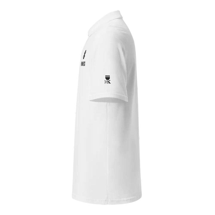 Prowess product image (7)