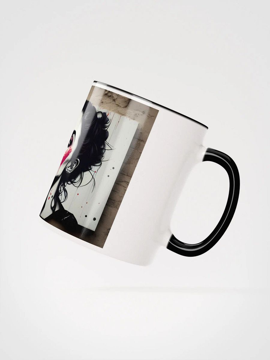Banksy: Anonymous Street Art Provocateur product image (3)