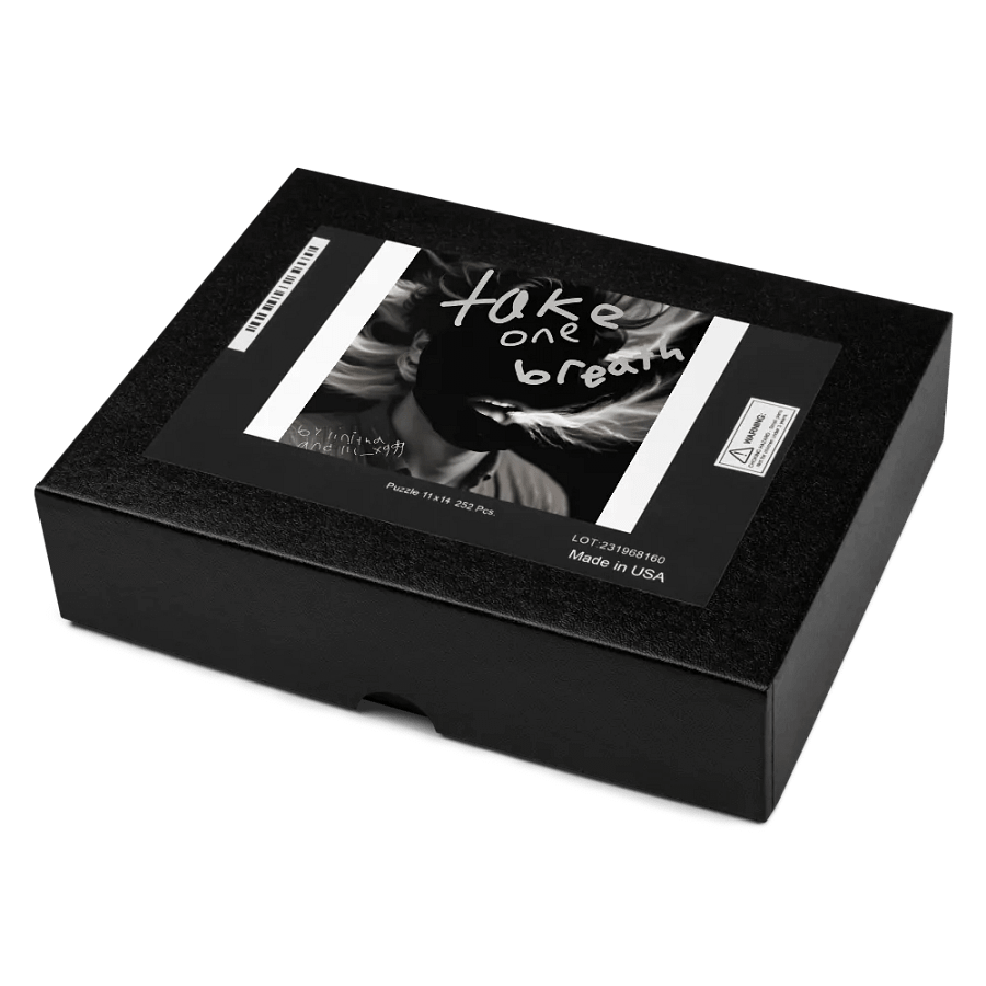 take one breath puzzle product image (7)