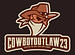 cowboyoutlaw23